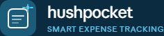 hushpocket